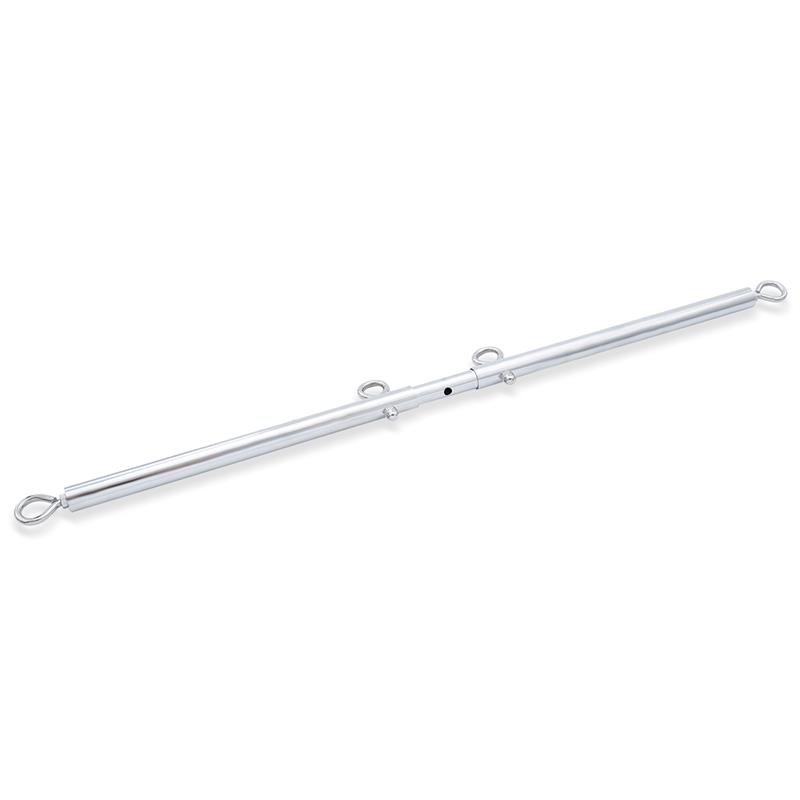 Expandable Spreader Silver Bar Expandable Spreader Silver Bar - immagine 4