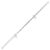 Expandable Spreader Silver Bar Expandable Spreader Silver Bar