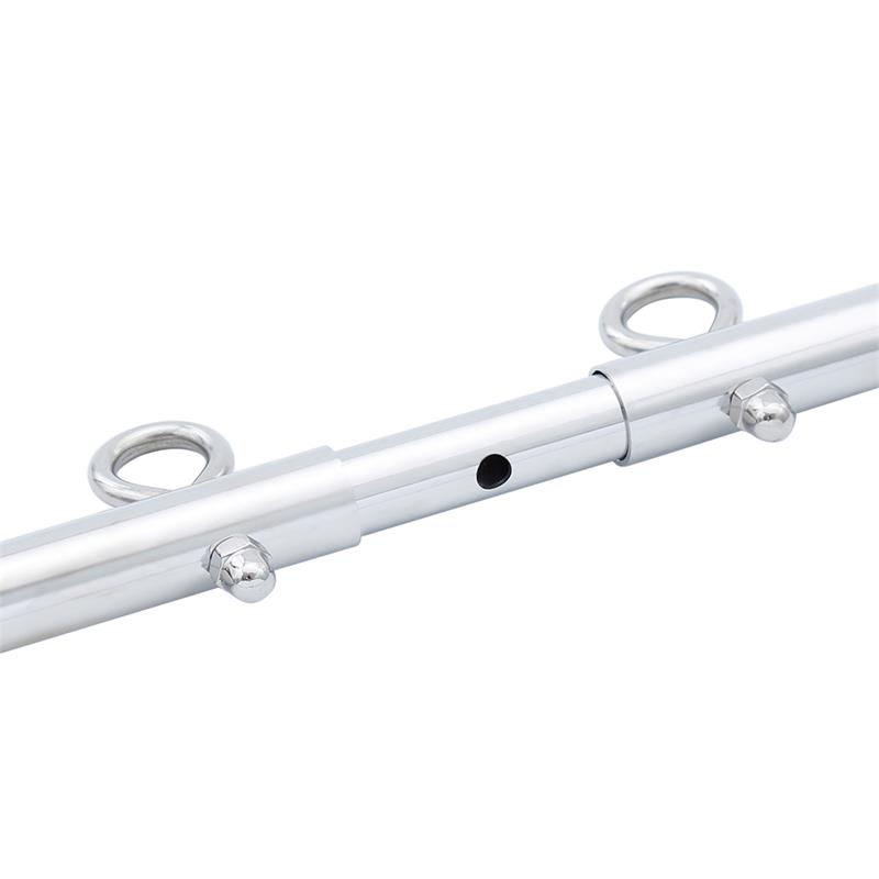 Expandable Spreader Silver Bar Expandable Spreader Silver Bar - immagine 8
