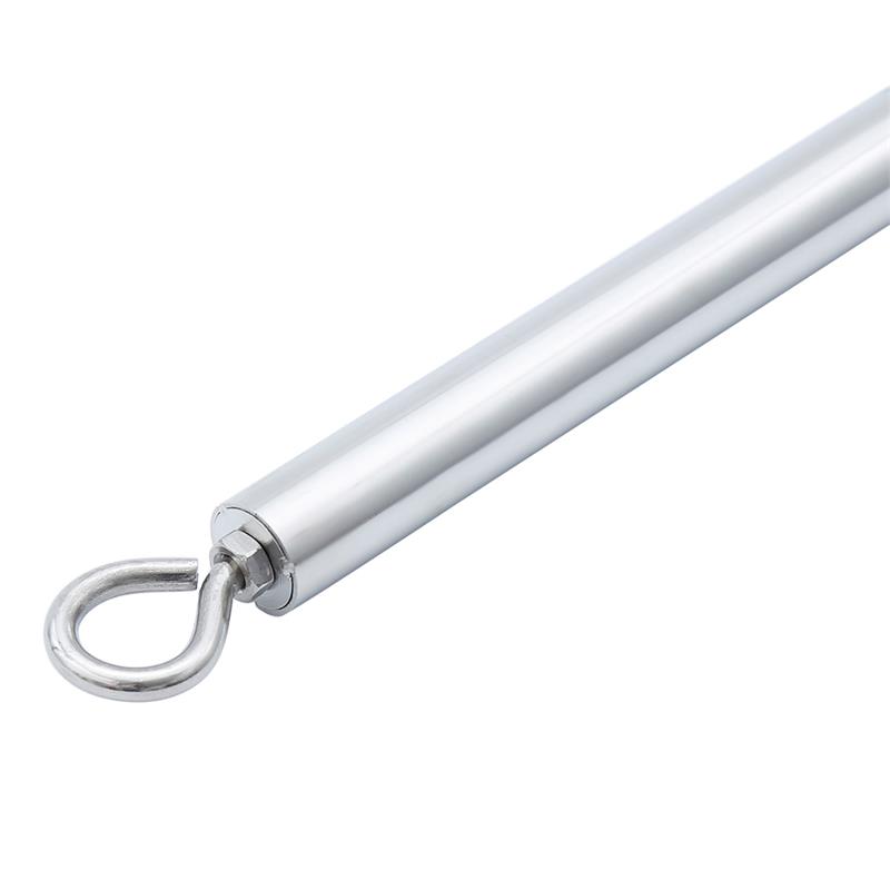 Expandable Spreader Silver Bar Expandable Spreader Silver Bar - immagine 9