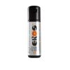 Extended Love Glide Top Level 3 100 ml