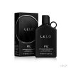 F1L Advanced Performance Moisturizer Waterbase 100 ml F1L Advanced Performance Moisturizer Waterbase 100 ml
