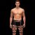 Fabian Leg and Waist Bondage Harness Adjustable