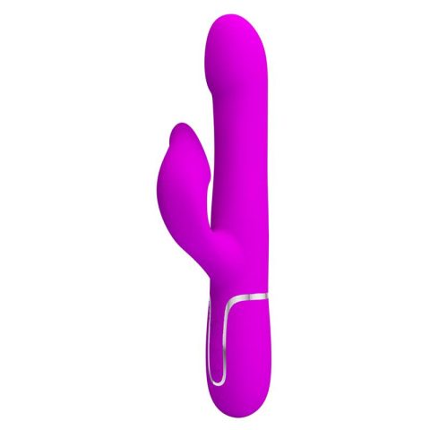 Remedia Amoris: The Antidote Against Taboos and the Remedy for Pleasure in Sexual Wellness Remedia Amoris: The Antidote Against Taboos and the Remedy for Pleasure in Sexual Wellness - Remedia Amoris
