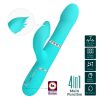 Falin Rolling Vibrator with Internal Beads USB Falin Rolling Vibrator with Internal Beads USB