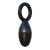 Fantasy C-Ringz Buzz Bomb Nero Fantasy C-Ringz Buzz Bomb Black