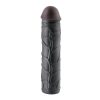 Fantasy X-tensions  Mega 7
