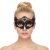 Maschera per occhi veneziana Fellicia n. 3 Fellicia Venetian Eye Mask No. 3