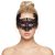 Fellicia Venetian Mask No. 1