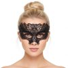 Fellicia Venetian Mask No. 2