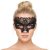 Fellicia Venetian Mask No. 2 Fellicia Venetian Mask No. 2