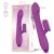 Fenyx Vibe with Thrusting and Pulse Fenyx Vibe with Thrusting and Pulse