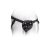 Fetish Fantasy Elite Universal Beginners Harness