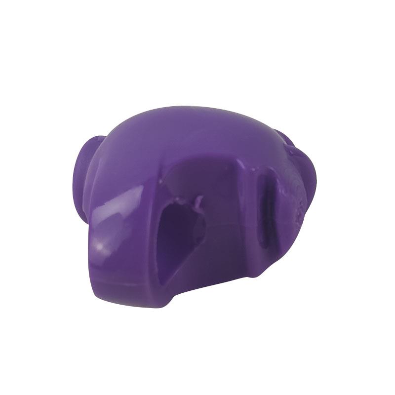 Finger Ring with Vibration Purple Finger Ring with Vibration Purple - immagine 7