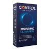 Finissimo Ultrafeel 10 uds Finissimo Ultrafeel 10 uds