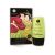 Firming Bio Vaginal Gel Hold Me Tight 30 ml Firming Bio Vaginal Gel Hold Me Tight 30 ml