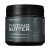 Fist Assist Fisting Butter 500 ml Fist Assist Fisting Butter 500 ml