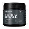 Fist Assist Fisting Cream 500 ml Fist Assist Fisting Cream 500 ml