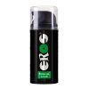 Fisting Gel UltraX 100 ml Fisting Gel UltraX 100 ml