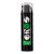 Fisting Gel UltraX 200 ml Fisting Gel UltraX 200 ml