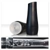 Pilota di volo Fleshlight Fleshlight Flight Pilot