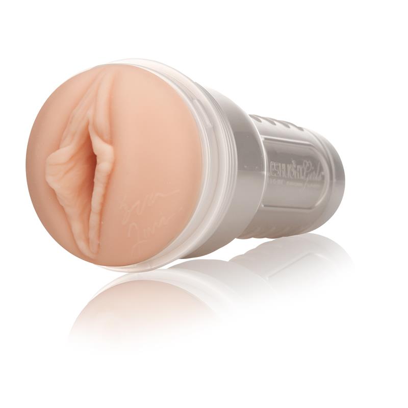 Fleshlight Girls Eva Lovia Sugar Fleshlight Girls Eva Lovia Sugar - immagine 3