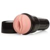 Fleshlight GO Surge Fleshlight GO Surge