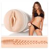 Fleshlight Jenna Haze Ossessione Fleshlight Jenna Haze Obsession