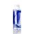 Fleshlube Water 100ml Fleshlube Water 100ml