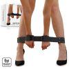 Flexible Bondage Bar