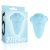 Flicker Stimulator with Flicking Function Blue Flicker Stimulator with Flicking Function Blue