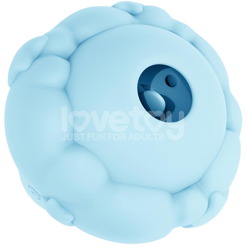 Flicker Stimulator with Flicking Function Blue Flicker Stimulator with Flicking Function Blue - Image 7