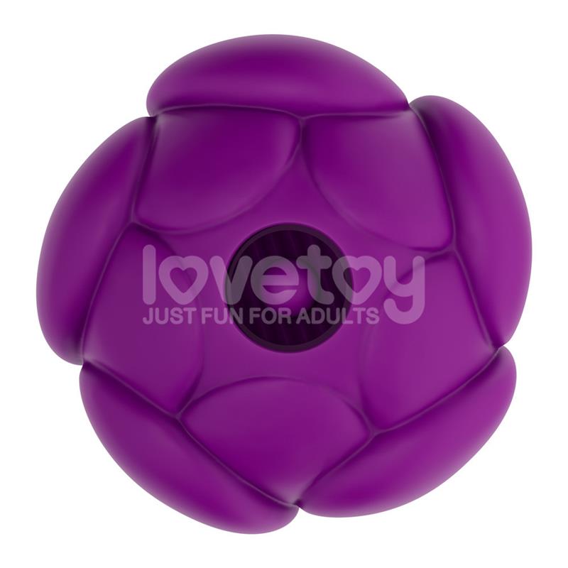 Flicker Stimulator with Flicking Purple Flicker Stimulator with Flicking Purple - Image 13