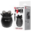 Flower Wand Power Wand Massager Head