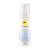 Foam Toy Cleaner 150 ml