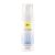 Foam Toy Cleaner 150 ml Foam Toy Cleaner 150 ml