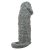 Fogg Penis Sleeve Fogg Penis Sleeve