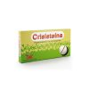 Fruit-Scented Sugar Candies Crisisteina Fruit-Scented Sugar Candies Crisisteina