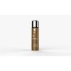 Fruity Love Intense Dark Chocolate Lubricant 60 ml