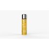 Fruity Love Tropical Fruity with Honey Lubricant 60 ml