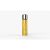 Fruity Love Tropical Fruity with Honey Lubricant 60 ml Fruity Love Tropical Fruity with Honey Lubricant 60 ml