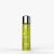 Fruity Love Vanilla Gold Pear Massage Lotion 60 ml