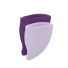 Fun Cup Explore Kit Menstrual Violet Fun Cup Explore Kit Menstrual Violet