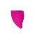 Coppetta mestruale Fun Cup taglia A magenta Fun Cup Menstrual Cup Size A Magenta