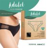 Gaia Menstrual Panty Normal Gaia Menstrual Panty Normal