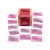 Game The Love Box Game The Love Box