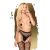 Garter Belt Special Extra Black Garter Belt Special Extra Black