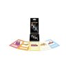 Gay Sex Card Game ( EN ES)