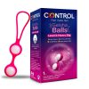 Geisha Balls Level III (2x38 gr) Geisha Balls Level III (2x38 gr)