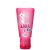 Gel cold heat effect with vibration 15 gr